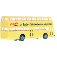 14 1039 05 Doppeldecker-Bus Fußball WM-FINALE Thumbnail 4