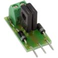 11010 Adapter LA010 Thumbnail 1
