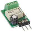 22630 Adapter BMA Thumbnail 1