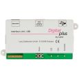 23151 USB-Interface LAN und USB Thumbnail 1