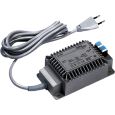26000 Transformator 230/15V 45VA (TR100) Thumbnail 1