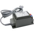 26150 Transformator 230/15V 70VA (TR150) Thumbnail 1