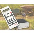 60100 SET100 Einsteigerset mit Handregler LH100 Thumbnail 1