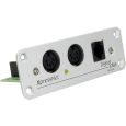 80152 LA152 Adapter inkl. Frontplatte Thumbnail 1