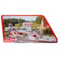 61925 Dorf-Set 5-teilig Thumbnail 1