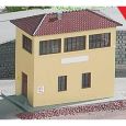 61923  Bahnhof-Set 5-teilig Thumbnail 5