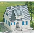 61923  Bahnhof-Set 5-teilig Thumbnail 6