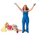 45134 Junge Frauen Thumbnail 1