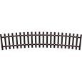 82027 R 5-Gebogenes Schwellenband (Nenngröße H0) Thumbnail 1