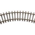 82134 Betonschwellenflexgleis (Nenngröße H0) Thumbnail 2