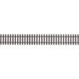 85018 G 1 Gerades Schwellenband Länge 228 mm Thumbnail 1