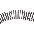 85025 Flex-Schwellenband Länge ca. 220 mm (1 Stück) Thumbnail 2