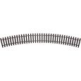 85043 R 31-Gebogenes Schwellenband Thumbnail 1