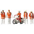 10100 Rettungsdienst Thumbnail 1