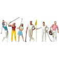 10231 Golfspieler Thumbnail 1