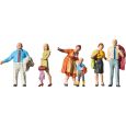 10279 Familie Krause in Rothenburg Thumbnail 1