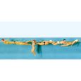 10306 Schwimmende H0 Thumbnail 2