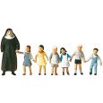 10401 Nonne.Kinder Thumbnail 1