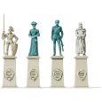 10525 Denkmäler 1:87 Thumbnail 1