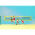 10528 Beach-Volleyball 1:87 Thumbnail 1
