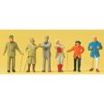 14077 Wanderer 1:87 Thumbnail 1