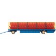 21024 Masttransportwagen Zirkus Krone Thumbnail 1