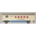 21030 Elektronikwagen "Zirkus Krone" Thumbnail 1
