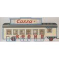 21031  Kassenwagen " Zirkus Krone " Thumbnail 1