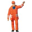 28009 H0 Rangierarbeiter Thumbnail 1