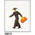 28015 Pfarrer in Eile Thumbnail 1