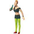28047 Punkerin H0 Thumbnail 1