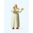 28060 Der Papst H0 Thumbnail 1