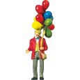 29000 Ballonverkäufer Thumbnail 1