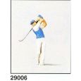 29006 Golfspieler Thumbnail 1