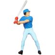 29008 Baseballspieler H0 Thumbnail 1