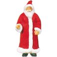 29029 Weihnachtsmann Thumbnail 1