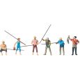 79077  Angler N Thumbnail 1