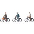 79087 Radfahrer Thumbnail 1
