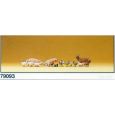 79093 Kleintierset, 1:160 Thumbnail 1