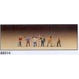 88514  Arbeiter Thumbnail 1