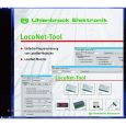 19100 LocoNet-Tool Thumbnail 1
