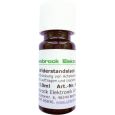 40410 Widerstandslack 10 ml Thumbnail 1
