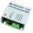 41200 ABBS Anfahr-Bremsbaustein N-H0 Thumbnail 1