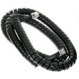 62035 LocoNet Spiralkabel, 3 m Thumbnail 1