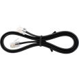 62045 LocoNet Kabel, 60 cm Thumbnail 1