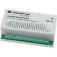 63410 LocoNet-Schaltmodul Thumbnail 1