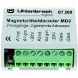 67200 MD2 Magnetartikeldecoder Thumbnail 1