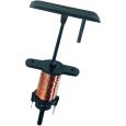 83100 REPA Entkuppler H0 2-Leiter Thumbnail 1