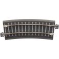 83710 BR 12 gebogenes Bettungsgleis Thumbnail 1