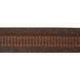 Tillig 86310 Gleisbettung für Betonschwellenflexgleis d.